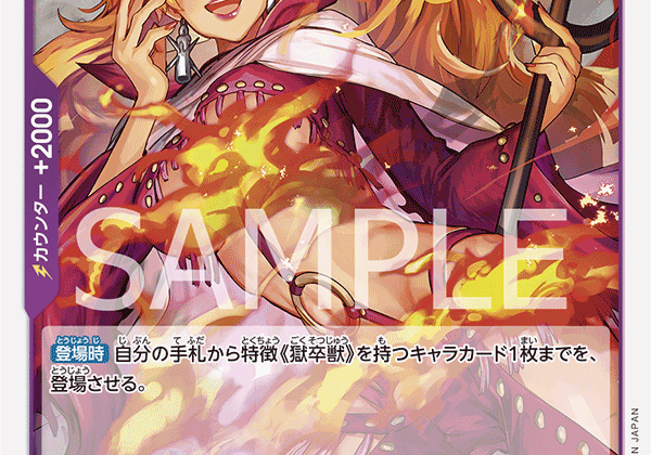 1216Pqgh54KhRDCHhKeOs21BhRkUFj8bVie4CM4R.png