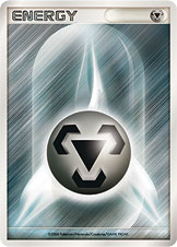 基本鋼エネルギー [-_-]