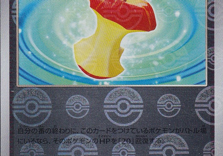 2aZnpIVRephMCiQR78OkyZ9bAZdsOs3A8DkIdDHu.jpg