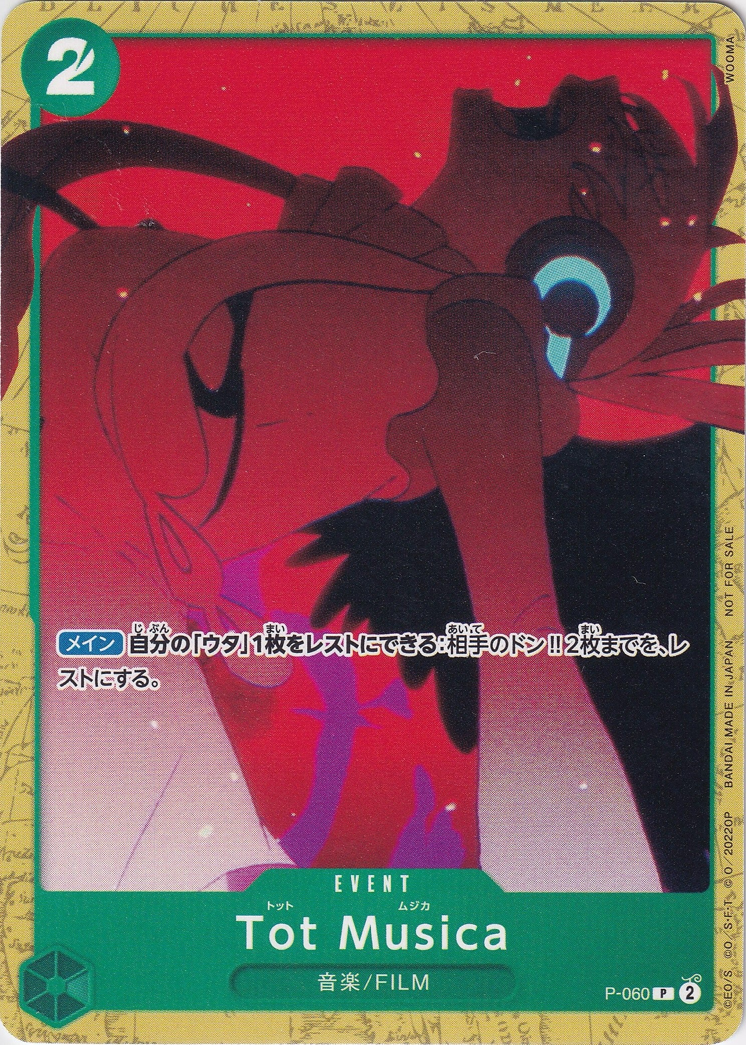 3BIPa4SCZX8DG0GGli4adxk9YMwdimfwPFbofhvT.jpg