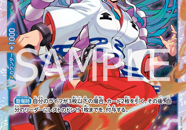 3Uqyv6X8VvCgip8rID8wXFIhvsBcT0ao8fFnzRj3.png