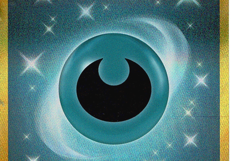 4BjXzC2l0CTBNls0mKqrsQ4KnlCIMGqeZPK31DUQ.png