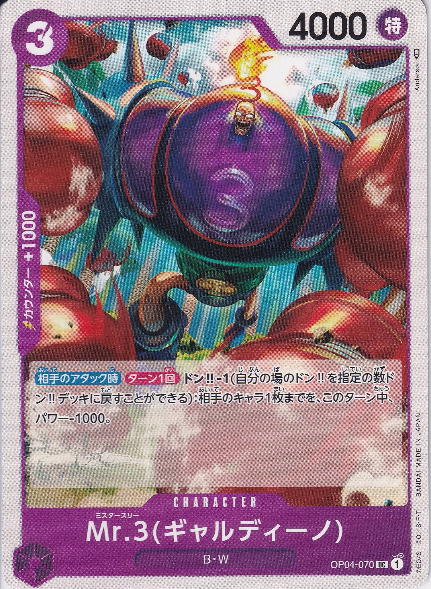 4Qj1hsj9EV0yNMXvNYdQ30NVJO8AxrZ71s4MYdXT.jpg