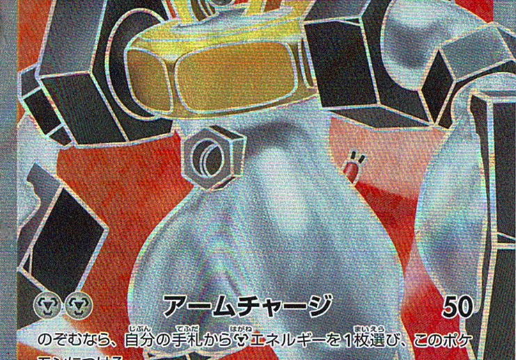 58o2Kq6SOOr4CBkW7aaihRKNV3CRMbQ4HisiWISr.png