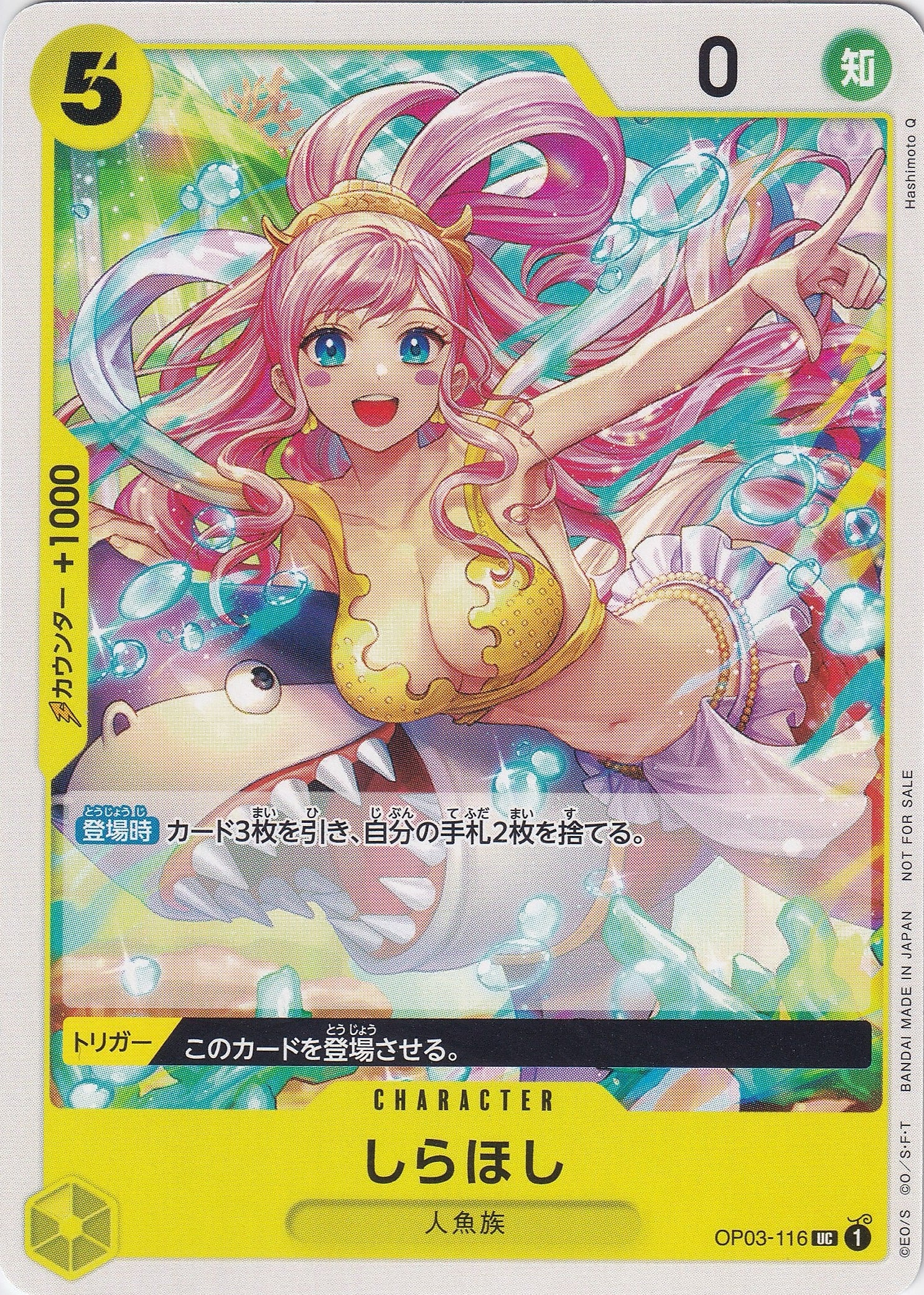 5xAce7mt0Lxv7c4usUYOfe5N5ZRupglkdXksoehy.jpg