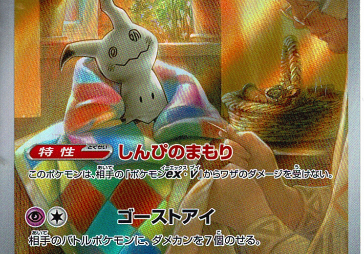 7696G6wKvUdQyh8OvuPuYRVLWNXLCbudHi2YvdR9.png