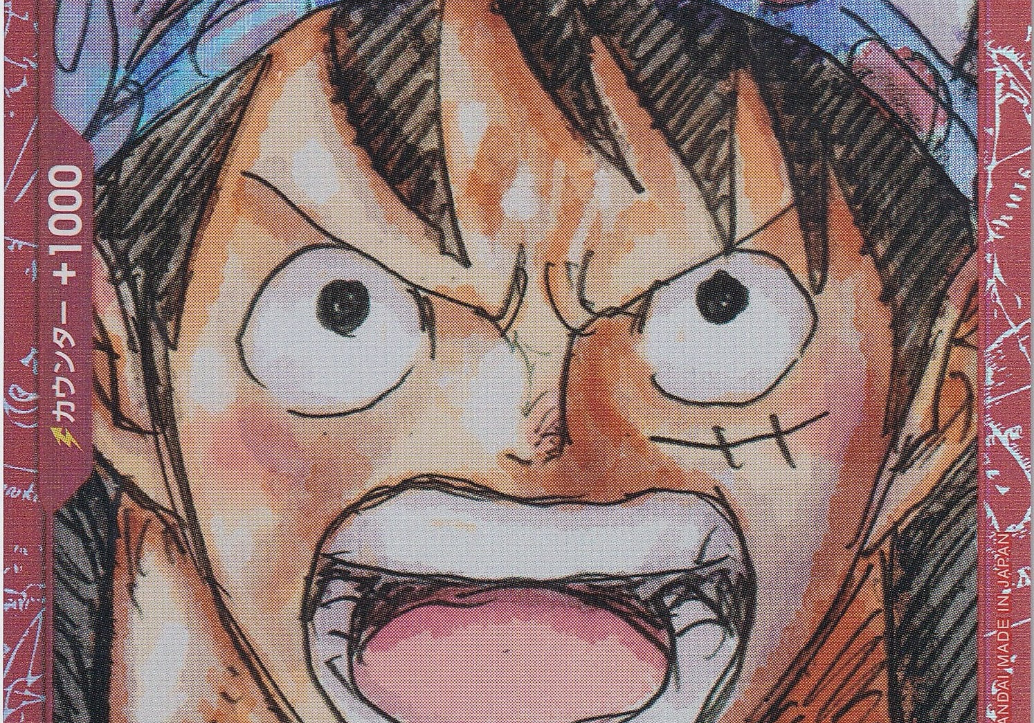 8GRIk64iwEuaVanayWDgsRjQldoAyoYVQzzJxsCk.jpg