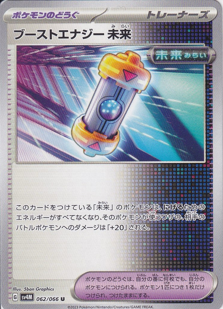 AAOU1HgPQ6C9VlEsuPHGfSwRtkfGn3HsQDcAdV8h.jpg