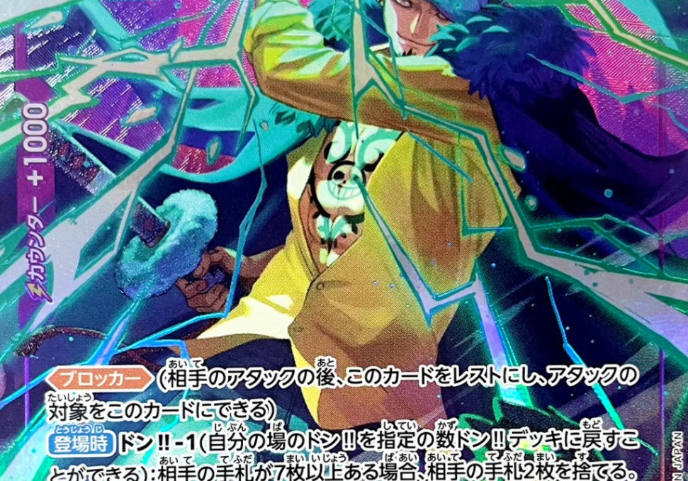 ARyjI8e6I5ConQHwNw0BKkquBqDaALMpDaSQVNco.jpg