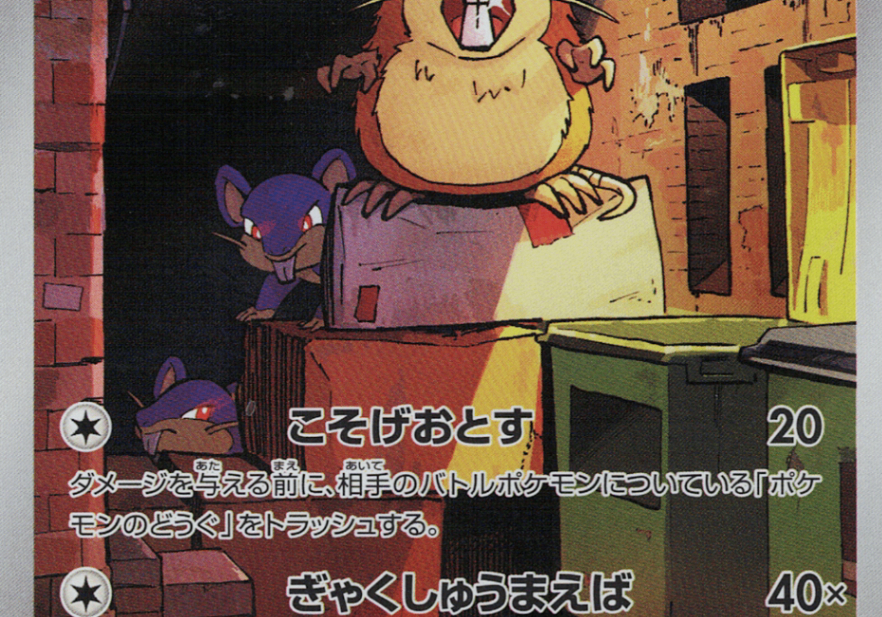 BbCBdMHRuwJ5jgrzZE80wexMQRh88ZHyZ891NDht.png