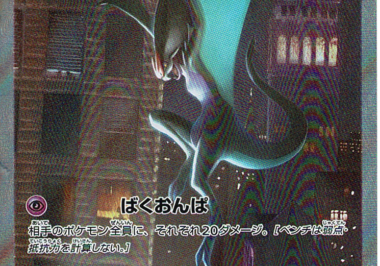 BeroJjnte47MXXHOBKCZWrKMk9UPIXMRTGLuTA2T.png