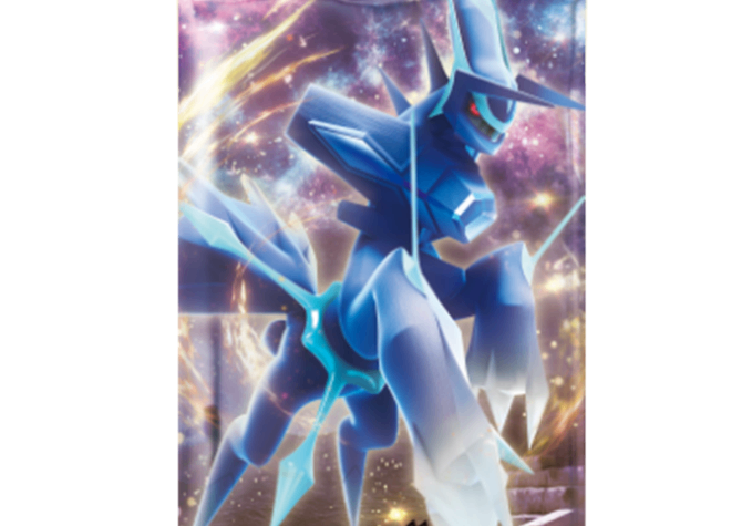 CFhSH6ysM9xb4d2AHLZ63w8Fw5PT6cxkqOXILNSj.png