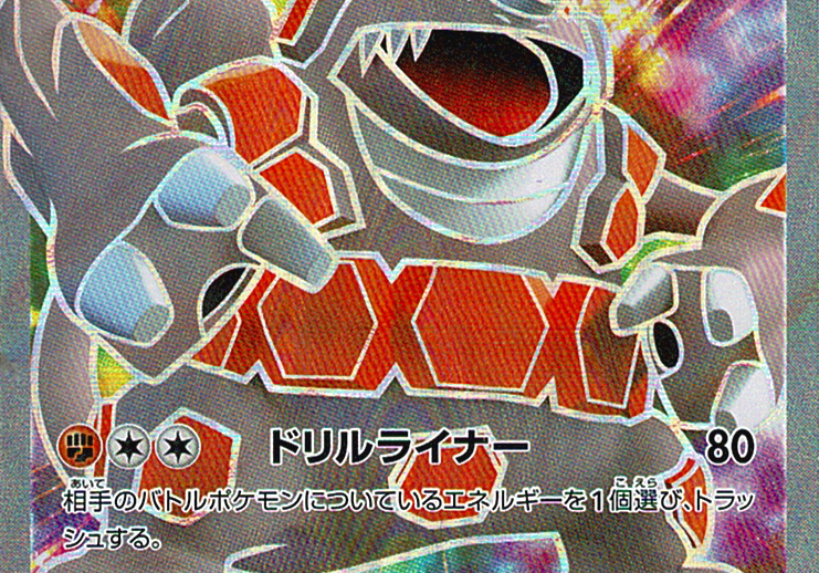 CQwngZr57bFfdGi9153VBW9TQIjUIJdHzSFVVTWa.png