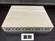 【未開封】ポケモンカード25周年記念クリーチャーズデッキボックス(25th Creatures deck box)