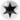無