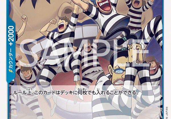 CrE39yqgZ4Xm9i7QHumq9UZkz6OhMVW4Lk8tOYXC.png