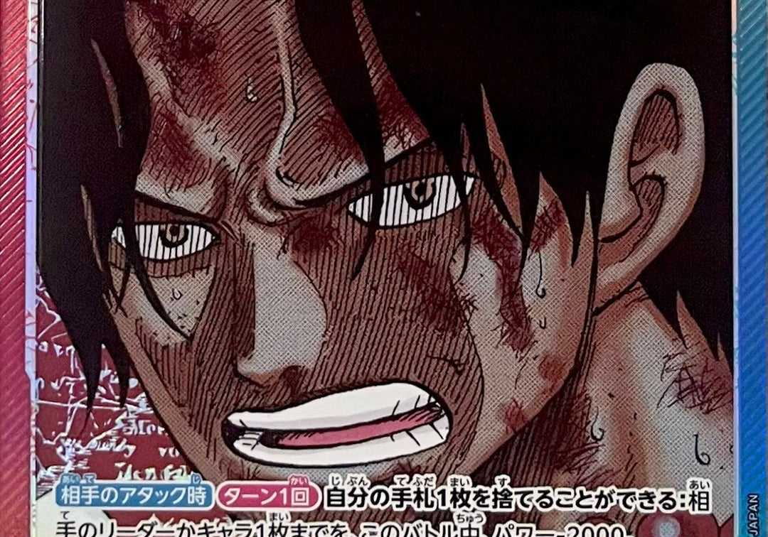 DCE9924SsoUjyVtw5hKNc3ugytlKL11lHzEkvs2Y.jpg