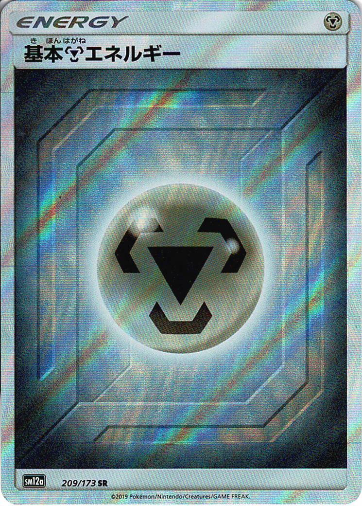 DPlOieArhYHyBPB645XufXGBIgvm5yCkSlh3IRlg.png