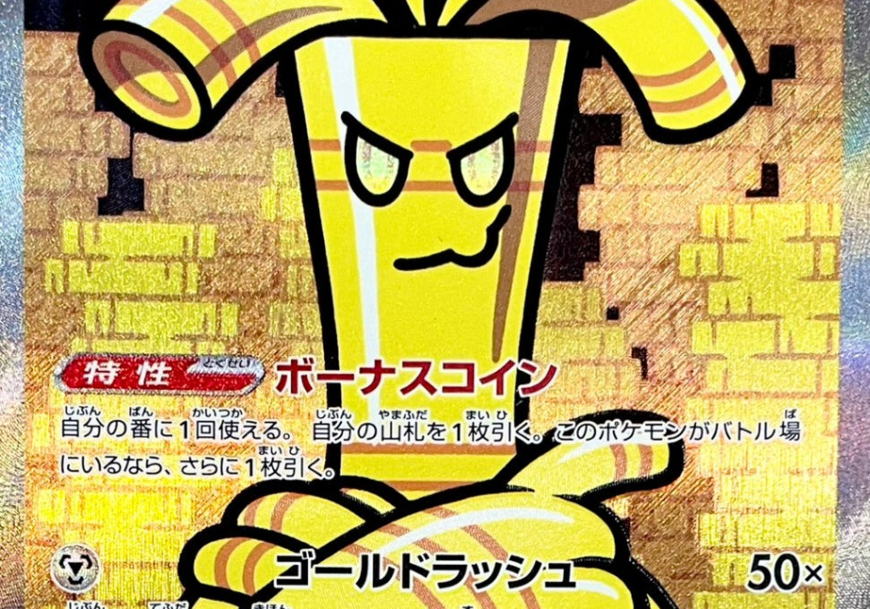 EwO2JQ4tTyZOhipRgx9IZSsWiIUqJvIUvWsyDTMQ.jpg