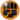 闘