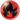 炎