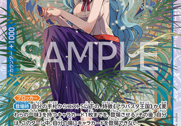 Folto0CJvRAiqimY3bSXHTlp7rNA9bsw9mUfhHG6.png
