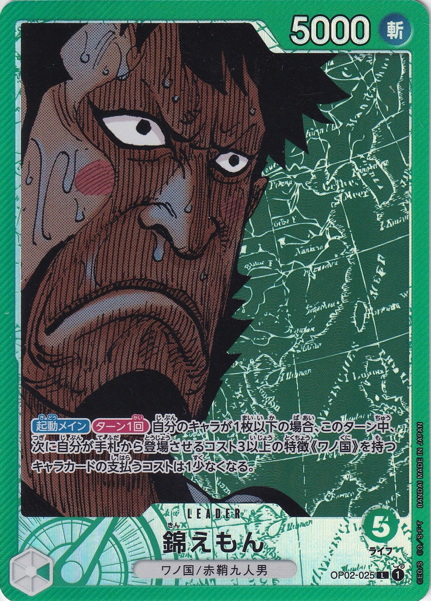 FpH9Cdaq0CyTkBnK8xLG4TFK2Fa7TbqUN46NaOLA.jpg
