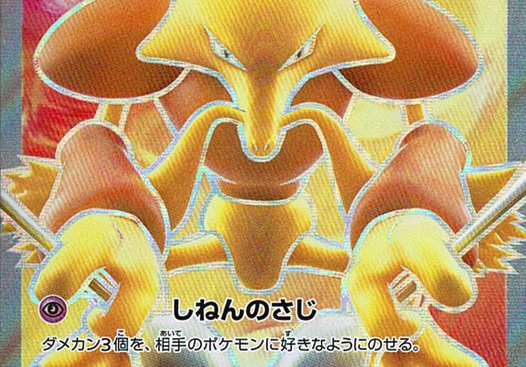 Ghn0QDfBglTQ2xklxYZAhQBZB20F1AOpN8fpIhD3.png