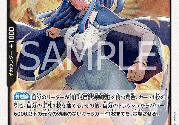Gzmh3xaiq8dKcnhie9QIyE6ycIOqFfY4V6GUgN7g.png