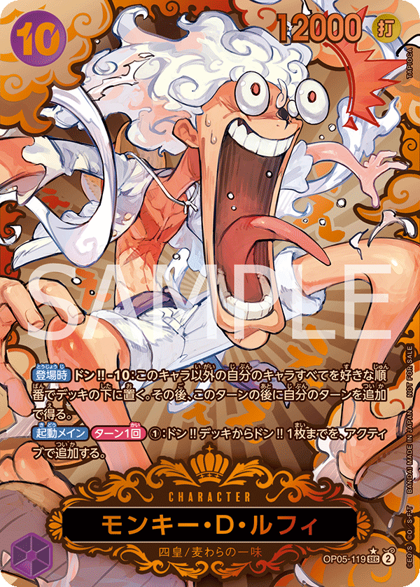 HbqM1be6xx278PSPlwolvI9BW8SR682X203PxXWq.png