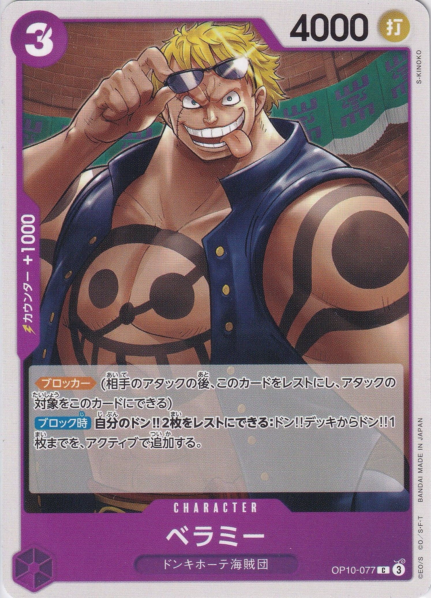 InuGhOWFkz8ouzOclFgOjHTaHN1yWF97kbsj97qo.jpg