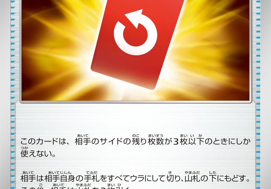 J9vvPgbsD5PVt5PrleyiTcYrjgtUovQ4xRjtRg3F.jpg