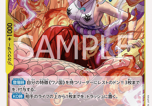 JHT5DBl63J5lBiyWkjmtpIndh1AY2YtWQr8fxZUi.png