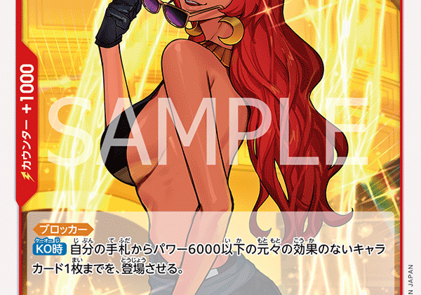 JUOU8DSgptM3dBSHNTvSAsG31O4NvQmkv4j02r90.png