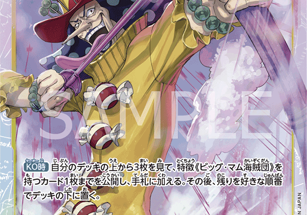 KF6W6QdwmKTbk5LJpEsDLTTT43IlR2vbgiR0PHxv.png