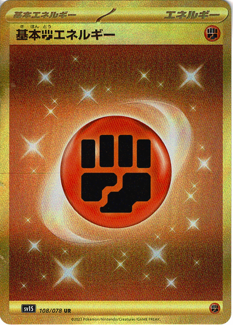 KLRsdWjJaciyYlx47MVEWzQ2CM6lD8yYrYTAYDPk.png