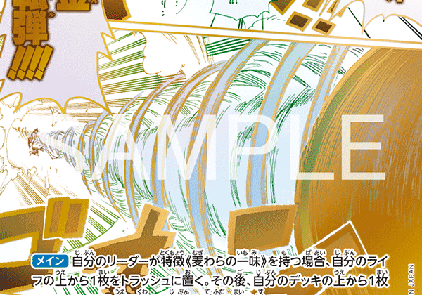 KshP5xdX3k9CE7ii4b6McymGNAMsEFOOZEOaHGjg.png