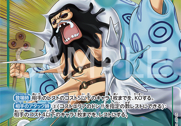 LEgK4wNGD8ihIYWaTKtMangICDDAgZIyK9LFz2e4.png