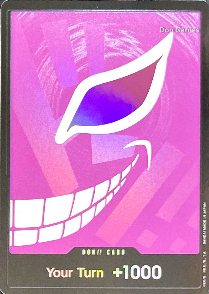 M3u6ASOfYSzshKYY4zxUddRNz0diVfFXYVsiLPsN.jpg