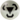 鋼
