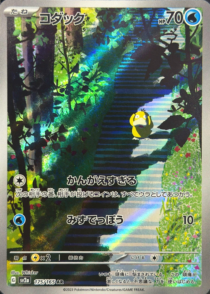 コダック [AR_175/165_SV2a]