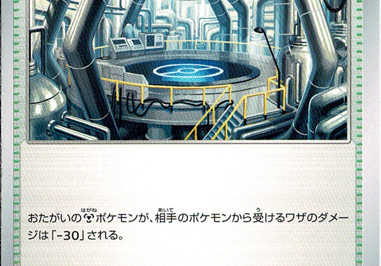 N0XGefQGtQKBJHcy8KJMAxRCQ3IR2znLY5ILHP2m.png