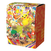 【未開封】第9世代[SV-P] その他の商品 「スペシャルBOX ポケモンセンター トウホク」