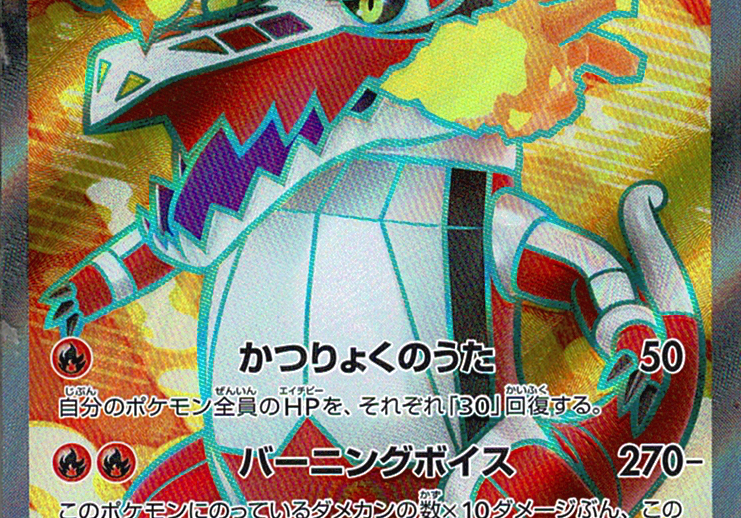 Nxgb0Dio3VZEPnOJUTFDIgGLxk2B7wwjzWTglhlf.png