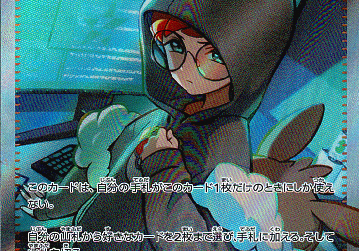 O2BUwYaVj2pAfZlWIrDk4O0bZjvYehQIZWWNI0Zu.png