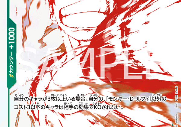 OJHWcdcfugQDFtuazYJWfEbpqALIGl5zDrb61gw9.png