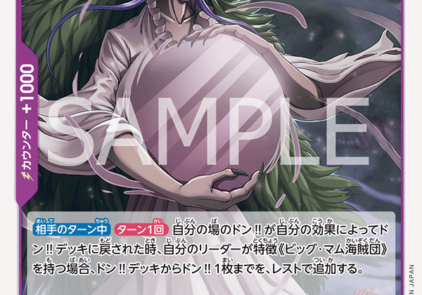 OV4Y8js1tNWqVsb6njICodpuoyTQwV2tkRjvE5yk.png