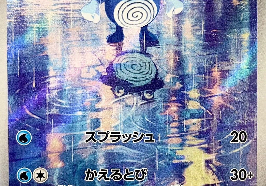OZayB4yHty6JNgmD51OfGagartXisaN6pQnMZmtJ.jpg