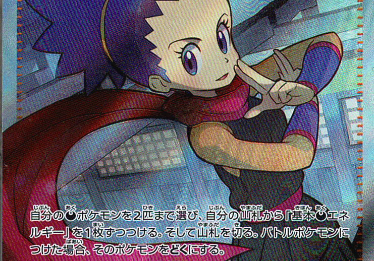 PpFjhU5LHbdPrxowpfNxrhfMI102B7Ey4yDD42Ho.png