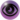 超
